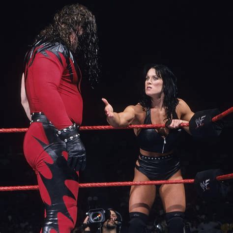 chyna images|A look back at Chynas groundbreaking career: photos 